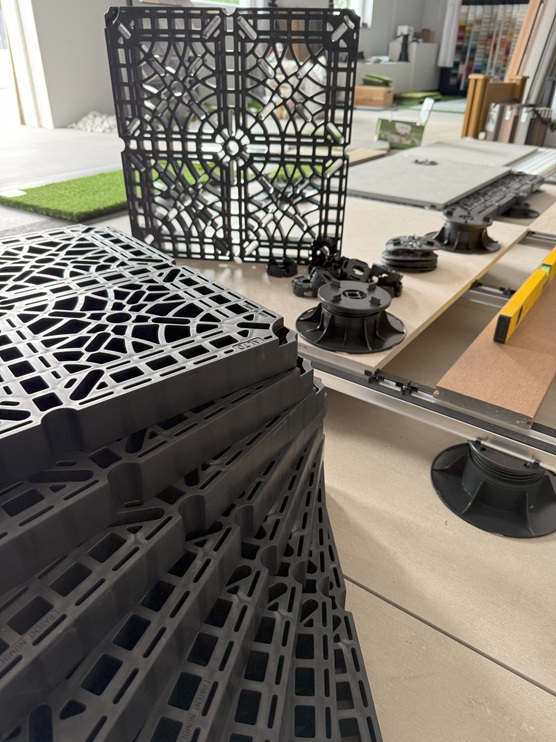 taras wentylowany poznań salon z tarasami ceramikasosnowski.jpg